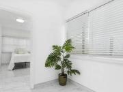 Perfect & Quiet House in Prominent Location