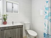 Perfect & Quiet House in Prominent Location