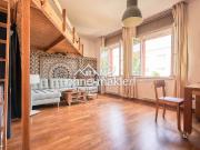 Quiet Central Berlin Retreat Natural & Air Conditioned,...