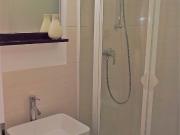 Perfect & quiet studio 4 room, Berlin Amsterdam...