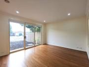 Perfect Residence: Spacious 3 Bedrooms, 2 Bathrooms, 2...