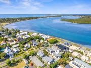 Perfect River Locale