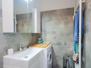 Perfect roof top apartment in Berlin, Berlin Amsterdam...
