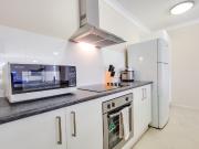 PERFECT ROOMING ACCOMMODATION FOR STUDENTS CLOSE TO QUT