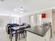 PERFECT ROOMING ACCOMMODATION FOR STUDENTS CLOSE TO QUT