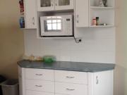 PERFECT ROOMING ACCOMMODATION FOR STUDENTS CLOSE TO QUT