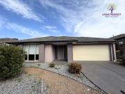 “Perfect size family home In Alamanda Estate”