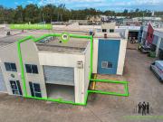 Perfect: Size Location Price