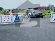 Perfect Size, With Possession, Perfect Location 5 Marla...