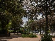 Perfect & spacious flat conveniently located, Berlin...