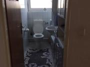 Perfect, spacious home with a balcony, Berlin Amsterdam...