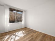 Perfect Start or Investment in Central Frankston