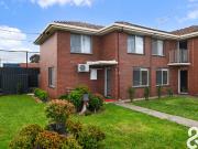 PERFECT START OR SMART INVESTMENT