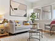 Perfect Start or Smart Investment in a Premium Locale