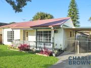 Perfect Start or Smart Investment in Blacktown