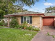Perfect Start or Smart Investment in South Bunbury