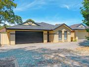 Perfect Start Up Opportunity in Desirable Lifestyle Locale