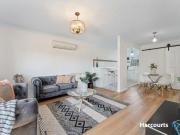 Perfect starter home. Perfect starter home.