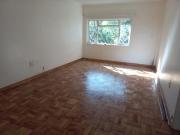 perfect starter home stone throw t.