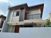 Perfect Starter Home for Families in Caloocan City Gio