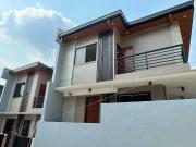 Perfect Starter Home for Young Families in Amparo...