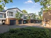 Perfect Starter Home or Investment Unit