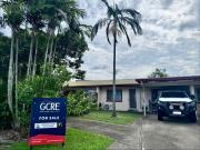 PERFECT STARTER OR INVESTMENT. PRIME LOCATION