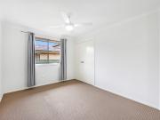 Perfect Step Into East