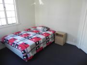 PERFECT STUDENT ACCOMMODATION IN KELVIN GROVE ALL BILLS...