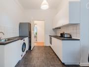 Perfect Student Apartment for 4 in vibrant...