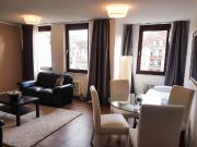 Perfect studio close to city center Heidelberg