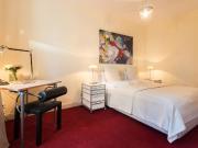 Perfect studio Frankfurt am Main, Frankfurt Amsterdam...