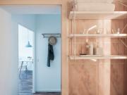 Perfect Studio in Berlin Mitte | Hackescher Markt,...