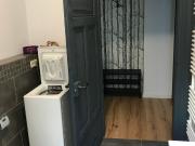 Perfect studio in Halle Saale