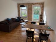 Perfect studio in Prenzlauer Berg Berlin, Berlin...