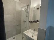 Perfect studio in the heart of the City West close by...