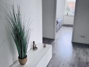 Perfect studio located in Braunschweig, Braunschweig...