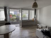 Perfect studio located in Tiergarten, Berlin Amsterdam...