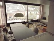 Perfect suite in Düsseldorf, Dusseldorf Amsterdam...