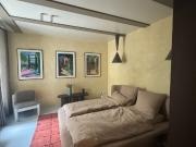 Perfect suite in Friedrichshain, Berlin Amsterdam...