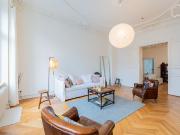 Perfect suite in Kreuzberg, Berlin, Berlin Amsterdam...