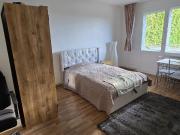 Perfect suite in Moabit, Berlin Amsterdam Apartments for...