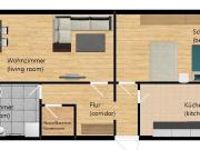 Perfect suite in Prenzlauer Berg, Berlin Amsterdam... Perfect suite in Prenzlauer Berg, Berlin Amsterdam...