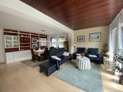 Perfect suite in Wellingsbüttel, Hamburg Perfect suite in Wellingsbüttel, Hamburg