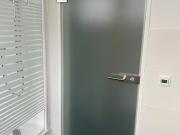 Perfect suite located in Essen, Essen Amsterdam...