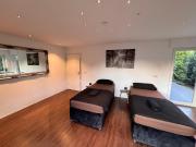 Perfect suite located in Gütersloh