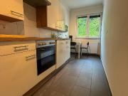 Perfect suite located in Wuppertal, Wuppertal Amsterdam...