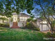 Perfect Summer Living in the Heart of Mount Waverley...