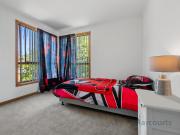 Perfect to live in… Perfect to invest in…