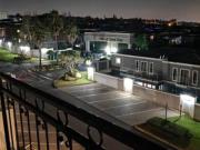 perfect town house for medium sized family